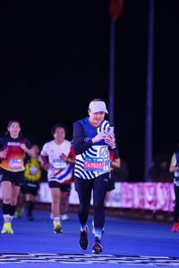 BIB: 
                            <button type="button" onclick="openModal(24141097)" class="btn btn-primary btn-sm float-right btn-popup" data-toggle="modal" data-target=".modal-high-quality">
                        <i class="fas fa-shopping-cart"></i> Add to Cart
                    </button>
                                            <button type="button" onclick="isThisMe(24141097, true)" class="btn btn-success btn-sm float-right btn-popup btn-isme hidden" data-toggle="tooltip" data-placement="bottom" title="นี่คือรูปของคุณใช่ไหม คลิกที่นี่เพื่อเอาเข้าอัลบั้ม">
                        <i class="fas fa-plus"></i> Add to album
                    </button>
                    <button type="button" onclick="isThisMe(24141097, false)" class="btn btn-warning btn-sm float-right btn-popup btn-isnotme hidden">
                        <i class="fas fa-ban"></i> Remove from album
                    </button>